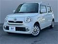 2016 Daihatsu MIRA COCOA