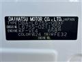 2016 Daihatsu MIRA COCOA