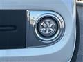 2016 Daihatsu MIRA COCOA