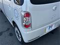 2016 Daihatsu MIRA COCOA