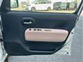 2016 Daihatsu MIRA COCOA