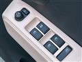 2016 Daihatsu MIRA COCOA