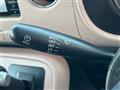 2016 Daihatsu MIRA COCOA