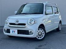 2016 Daihatsu MIRA COCOA