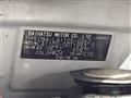 2011 Daihatsu Move