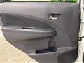 2011 Daihatsu Move