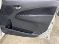 2011 Daihatsu Move