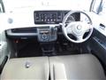 2011 Suzuki MR Wagon