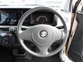 2011 Suzuki MR Wagon