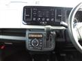 2011 Suzuki MR Wagon