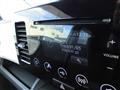 2011 Suzuki MR Wagon