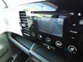 2011 Suzuki MR Wagon
