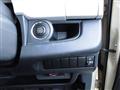 2011 Suzuki MR Wagon