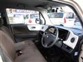 2011 Suzuki MR Wagon