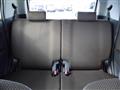 2011 Suzuki MR Wagon