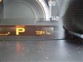 2011 Suzuki MR Wagon