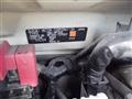 2011 Suzuki MR Wagon
