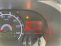 2015 Daihatsu Move