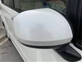 2015 Daihatsu Move