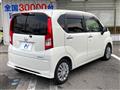 2015 Daihatsu Move