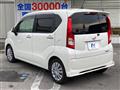 2015 Daihatsu Move