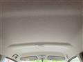 2015 Daihatsu Move