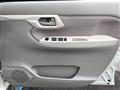2015 Daihatsu Move