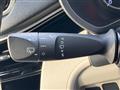 2019 Daihatsu Move