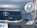 2017 Toyota PIXIS JOY