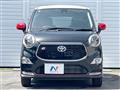 2017 Toyota PIXIS JOY
