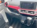 2017 Toyota PIXIS JOY