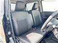 2017 Toyota PIXIS JOY