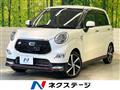 2015 Daihatsu Cast