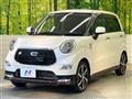 2015 Daihatsu Cast