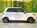 2015 Daihatsu Cast