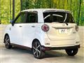 2015 Daihatsu Cast
