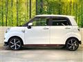 2015 Daihatsu Cast