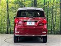 2016 Daihatsu Cast