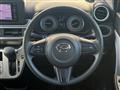 2016 Daihatsu Cast