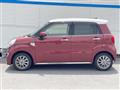 2017 Daihatsu Cast