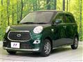 2019 Daihatsu Cast