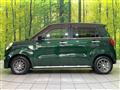 2019 Daihatsu Cast
