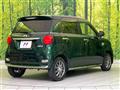 2019 Daihatsu Cast