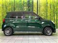 2019 Daihatsu Cast
