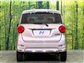 2019 Daihatsu Cast