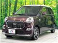 2019 Daihatsu Cast