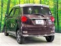 2019 Daihatsu Cast