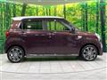 2019 Daihatsu Cast