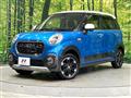 2016 Daihatsu Cast