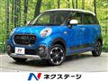 2016 Daihatsu Cast